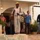 Steve Zahn, Michael Imperioli, Romany Malco, Ben Chaplin, Billy Zane (Amazon Studios)